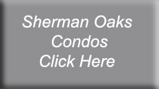Sherman Oaks Condos for Sale