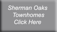 Sherman Oaks Townhomes for Sale